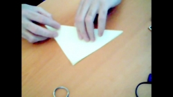 کاردستی با کاغذ رنگی برای کودکان و پیش دبستانی ها